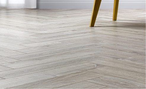 Напольные покрытия