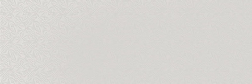 Кроматика Перл