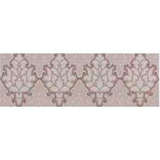 Астор Кобре Адамаскадо