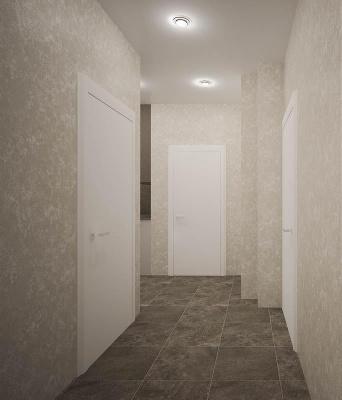 Room Stone