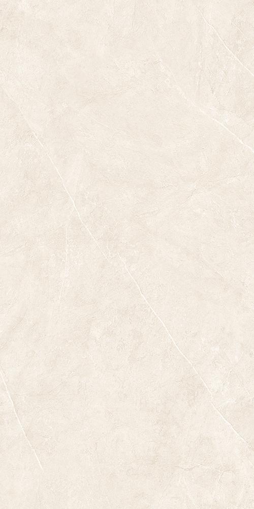 Мунлайт Слоновая Кость