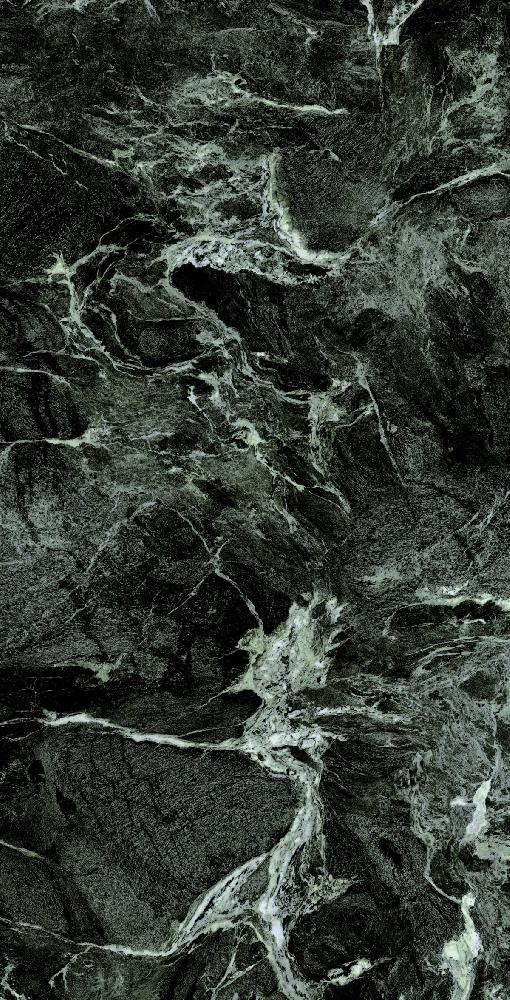 Магма Альпи Грин