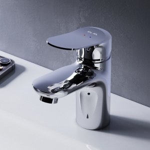 Смеситель для раковины