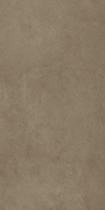 Фоссил Дезерт Х2