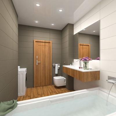 Element Silk Neve