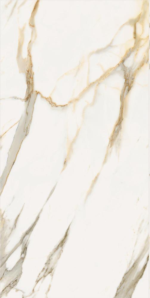 Стелларис Калакатта Голд