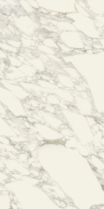 Шарм Делюкс Арабескато Уайт