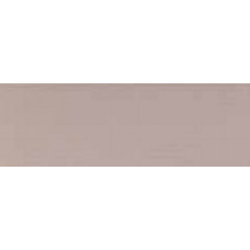 Астор Кобре