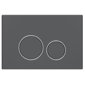 Клавиша смыва