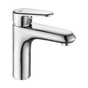 Смеситель для раковины