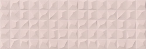 Кроматика Клебер Пинк