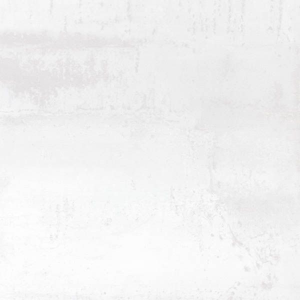 Кортен Бланко