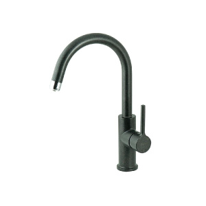 Смеситель для кухни с подключением к фильтру питьевой воды