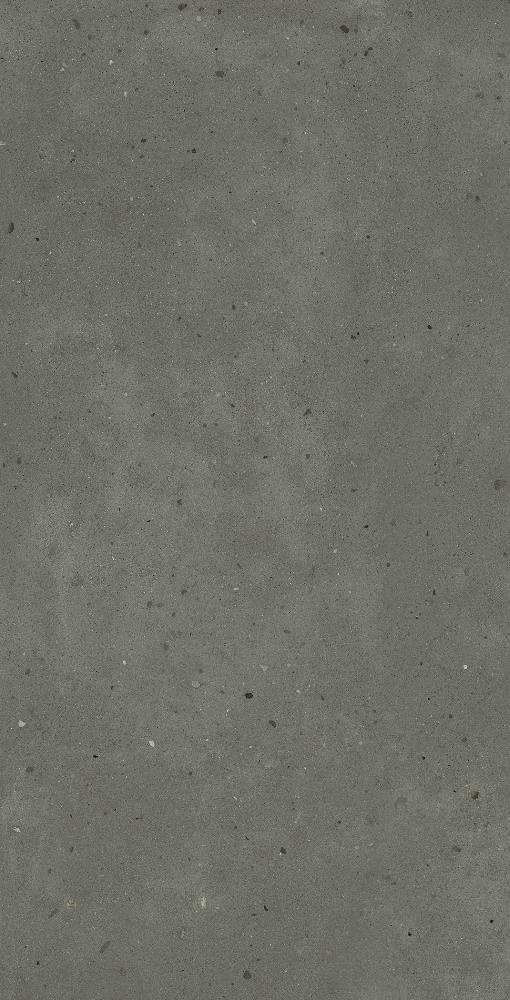 Авангард Блэк