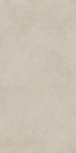 Фоссил Сэнд Х2