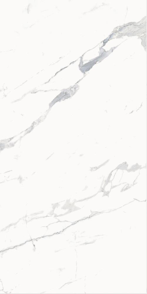 Стелларис Статуарио Уайт