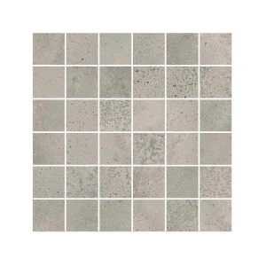 Монца Грэй Мозаика