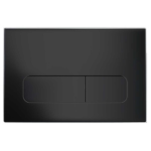 Клавиша смыва