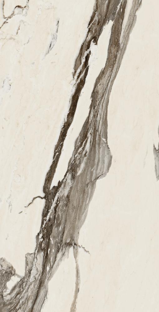 Авангард Калакатта Ворм