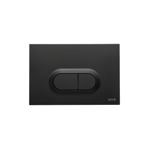 Кнопка смыва