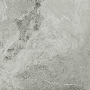 Шарм Экстра Сильвер