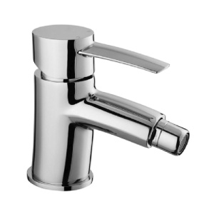 Смеситель для биде