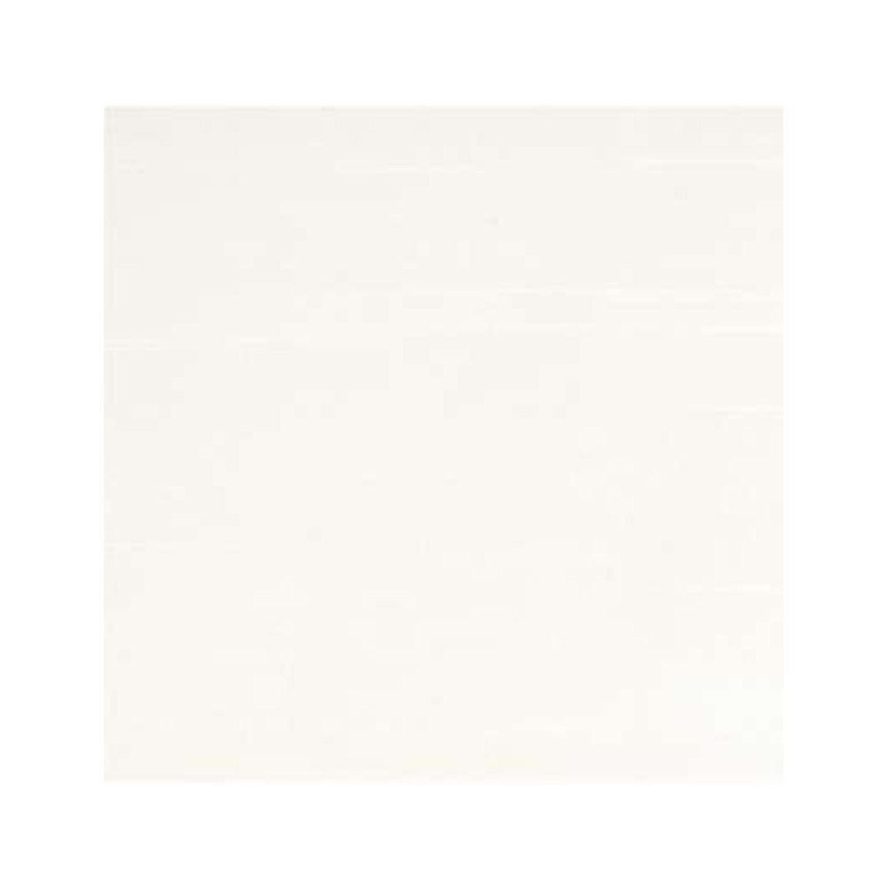 Канапа Бланко