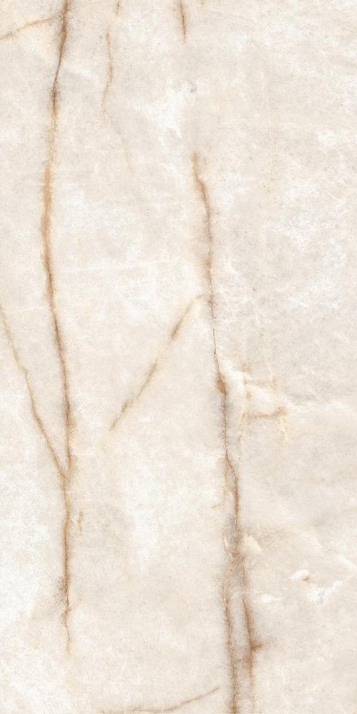 Стелларис Кристал Пьюр