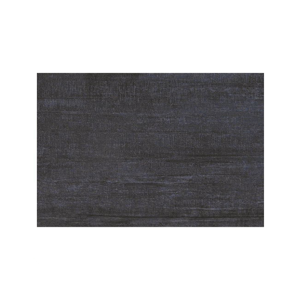 Канапа Азул