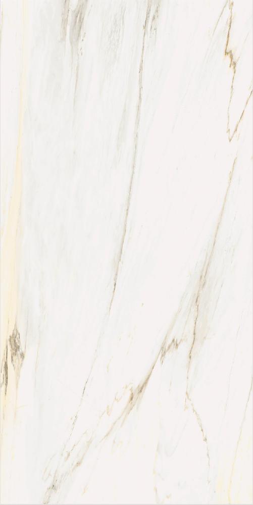 Стелларис Каррара Айвори