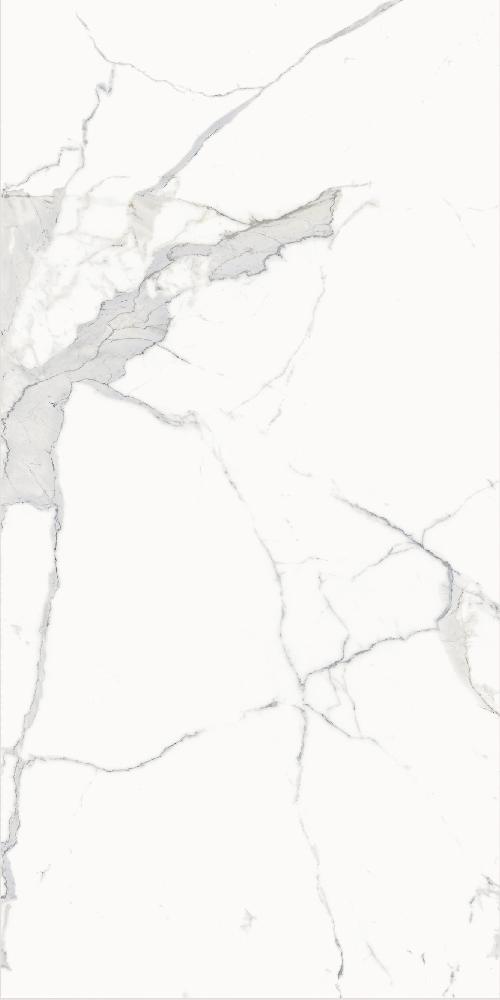 Стелларис Статуарио Уайт