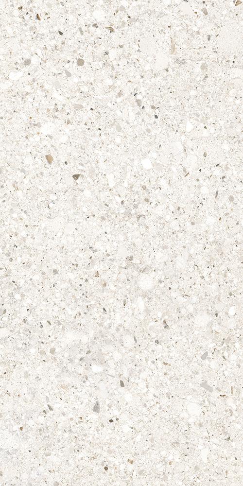 БьянкоРомано Слоновая Кость