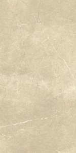 Шарм Экстра Аркадия