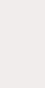 И Натуралли Марми Ардезия Бьянко