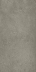 Фоссил Блэк