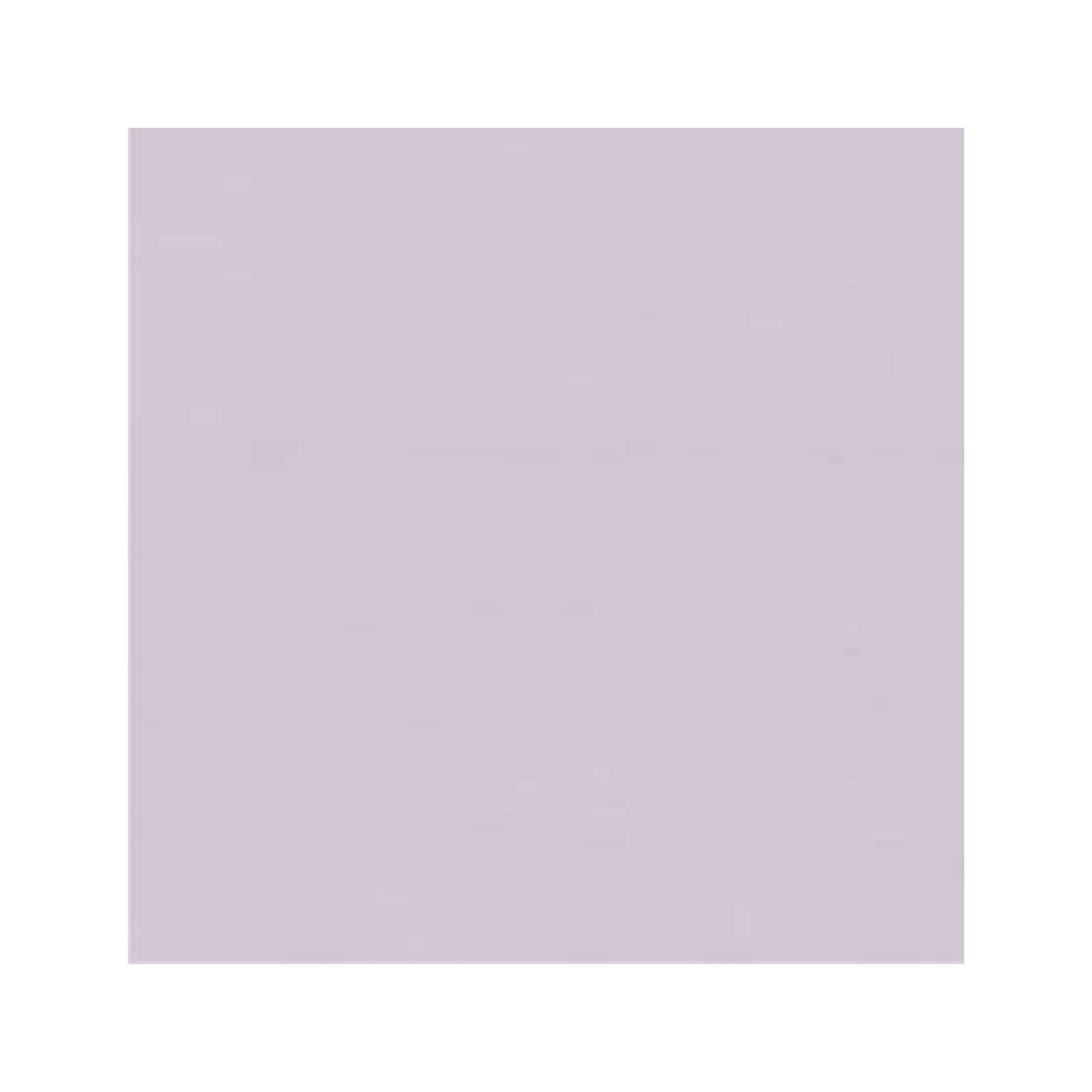 Комби Лиловый