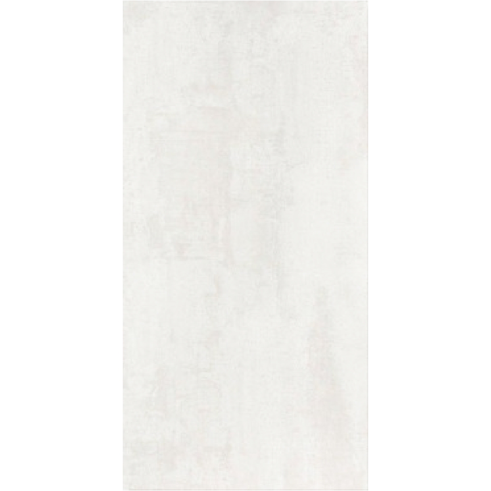 Кортен Бланко