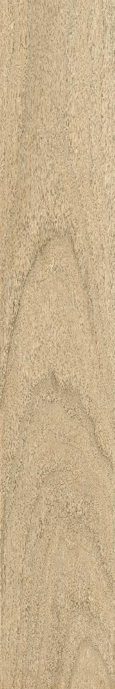 Бормио Сэнд