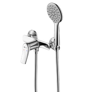 Смеситель для душа