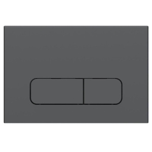 Клавиша смыва