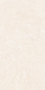 ЛиквидСилк Слоновая кость