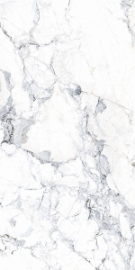 МарблСистем Бреча Белый