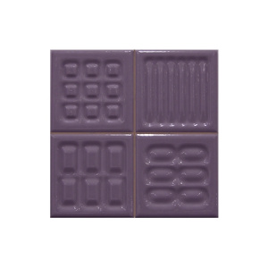 Матрикс Линк Фуксия