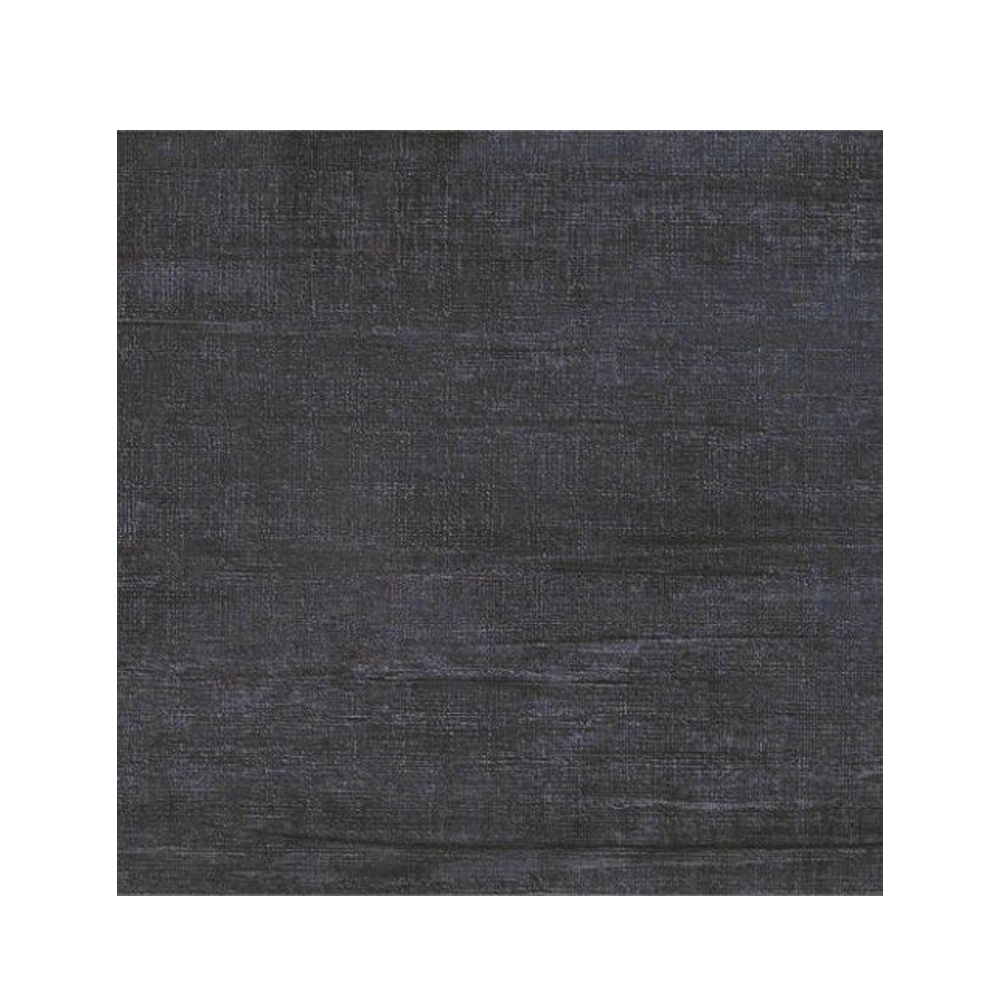 Канапа Азул