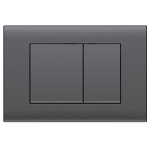 Клавиша смыва