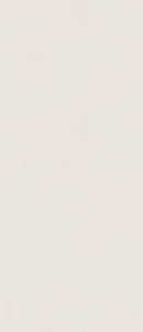 Форум Слим Полар