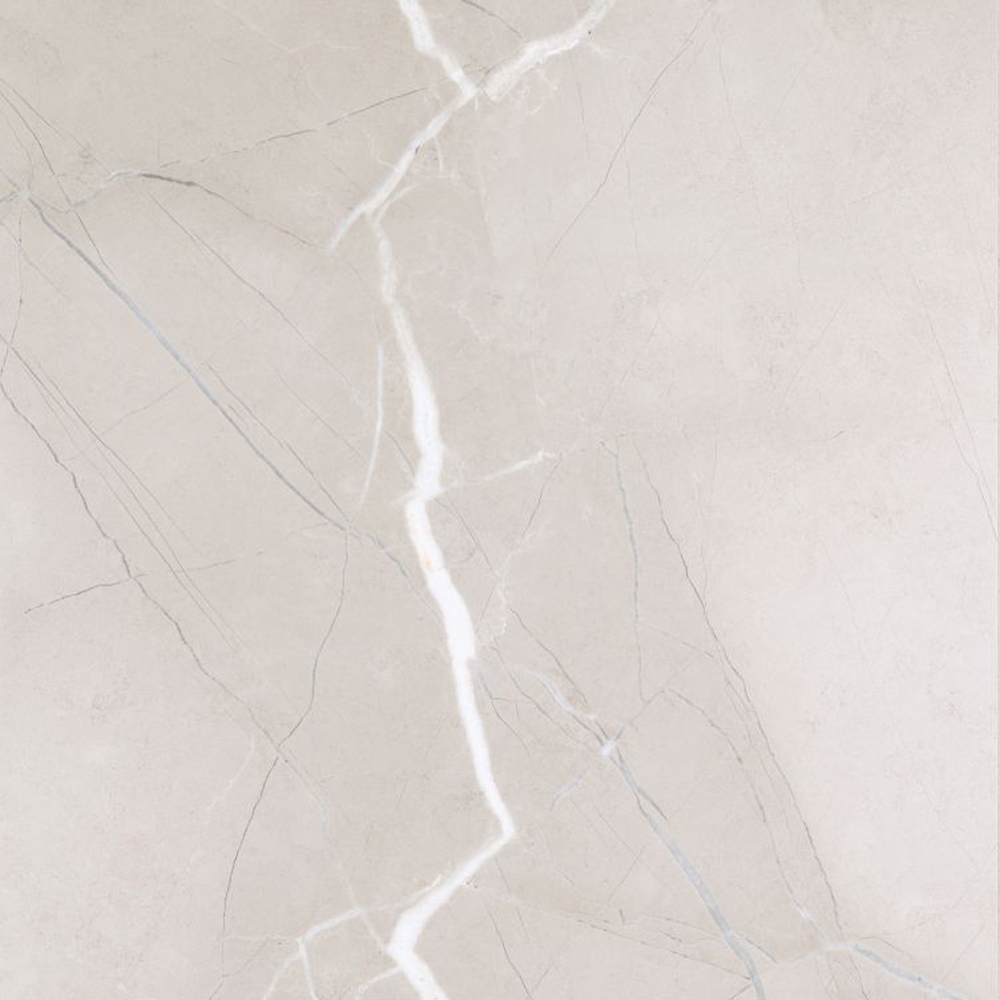 Пэшн Айс Люкс