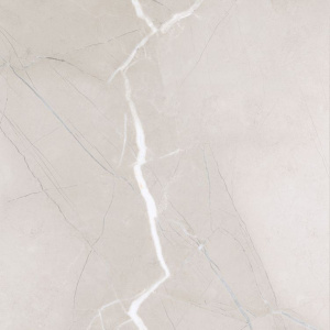 Пэшн Айс Люкс