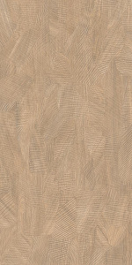 АртВуд Маркетри Орех