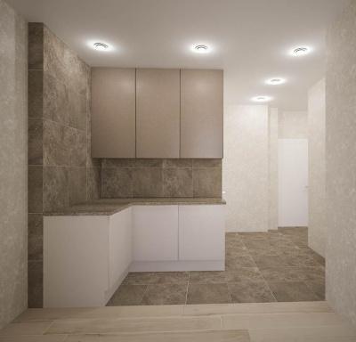 Room Stone